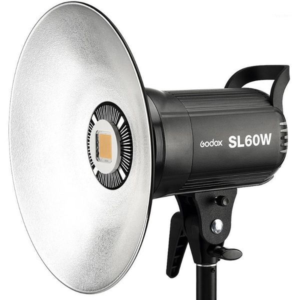 godox sl-60w 5600k 60w high power led video light wireless remote control with andoer camera strap for p studio pgraphy1
godox sl-60w 5600k 60w high power led video light wireless remote control with andoer camera strap for p studio pgraphy1