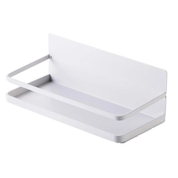 hooks & rails refrigerator shelf storage magnetic wall-mounted fridge side rack multifuntional holder kitchen spice organizer
hooks & rails refrigerator shelf storage magnetic wall-mounted fridge side rack multifuntional holder kitchen spice organizer