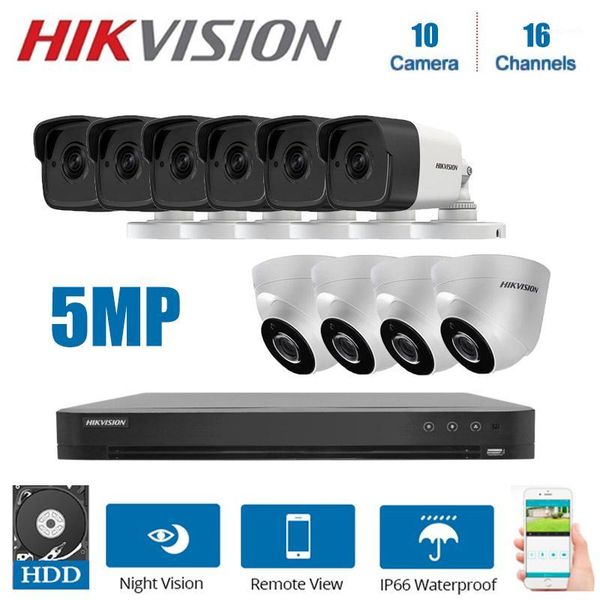 hikvision english 16-channel dvr video surveillance with 10pcs hybrid 5mp 4 in 1 camera night vision cctv security system kit1
hikvision english 16-channel dvr video surveillance with 10pcs hybrid 5mp 4 in 1 camera night vision cctv security system kit1