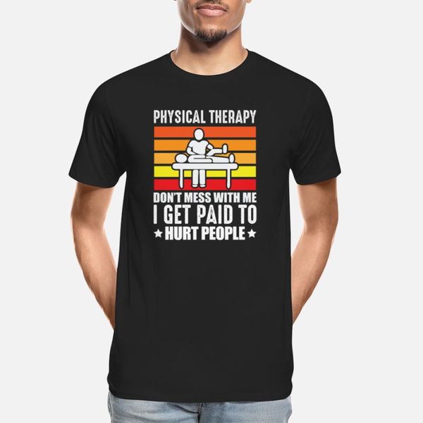 physical therapy pt physio massage assistant designers graphic t shirt digital printing tracksuit hoodie sweatshirt
physical therapy pt physio massage assistant designers graphic t shirt digital printing tracksuit hoodie sweatshirt