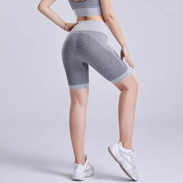 yoga outfits normov shorts sports for women black gray color female workout push up hip gym biker leggings1, White;red
yoga outfits normov shorts sports for women black gray color female workout push up hip gym biker leggings1, White;red
