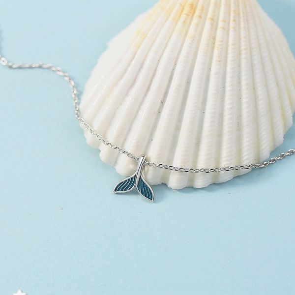 синий фиштейл будуар студенток корейская версии простой сети красной небольшой дизайн браслет прохладного ветер посеребренной браслет 3nrgt, Golden;silver
синий фиштейл будуар студенток корейская версии простой сети красной небольшой дизайн браслет прохладного ветер посеребренной браслет 3nrgt, Golden;silver