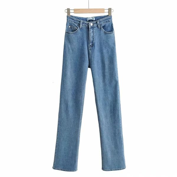 2021 new women in europe and the elasticity fund of autumn winters is cultivate morality show thin denim trousers aq95, Blue
2021 new women in europe and the elasticity fund of autumn winters is cultivate morality show thin denim trousers aq95, Blue
