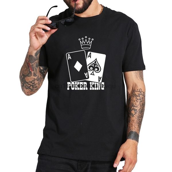 poker king cards crown k_nig krone karten las vegas game spades t-shirt s-3xl women tshirt sport hooded sweatshirt hoodie
poker king cards crown k_nig krone karten las vegas game spades t-shirt s-3xl women tshirt sport hooded sweatshirt hoodie