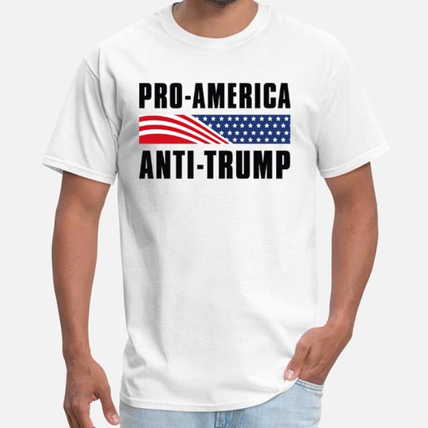 fashion pro america anti trump takashi murakami men's tyler the creator plus sizes s 5xl slogan sport hooded sweatshirt hoodie t shirt
fashion pro america anti trump takashi murakami men's tyler the creator plus sizes s 5xl slogan sport hooded sweatshirt hoodie t shirt