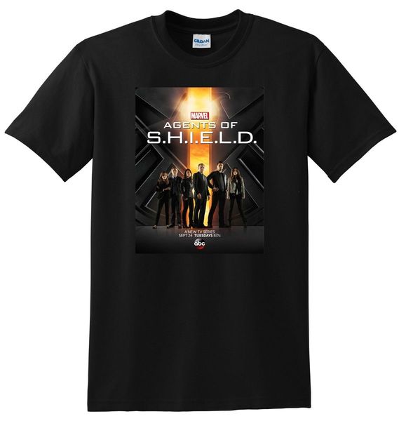 agents of shield s h i e l d season 1 2 s 3xl cotton fashion 2018 new short sleeve men hoodie designers t shirts sweatshirt
agents of shield s h i e l d season 1 2 s 3xl cotton fashion 2018 new short sleeve men hoodie designers t shirts sweatshirt