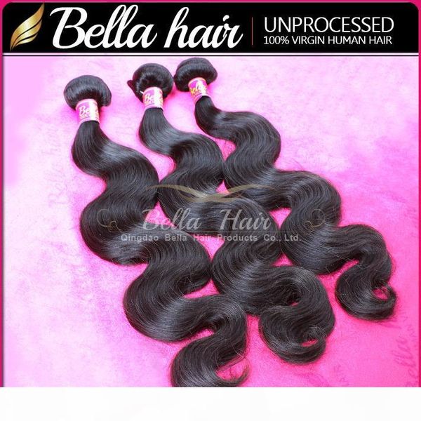 bella hair 8a natural black brazilian hair extensions 3 bundles unprocessed human hair bundles queen brazilian body wave ing
bella hair 8a natural black brazilian hair extensions 3 bundles unprocessed human hair bundles queen brazilian body wave ing