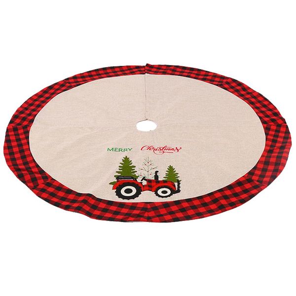 christmas linen skirt lattice tree apron pad party ornament xmas floor mat ornaments decor base floor mat cover home party decor wmtvcg
christmas linen skirt lattice tree apron pad party ornament xmas floor mat ornaments decor base floor mat cover home party decor wmtvcg
