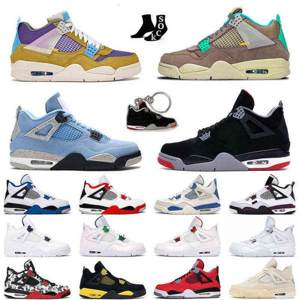 jardons jumpman 4 men women basketball shoes white oreo sneakers university blue thunder 4s black cat fire red thunder what the diy bred
jardons jumpman 4 men women basketball shoes white oreo sneakers university blue thunder 4s black cat fire red thunder what the diy bred