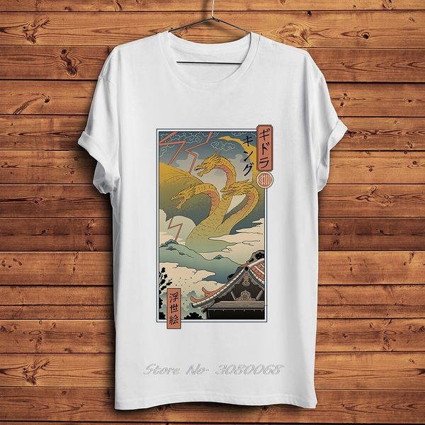japan traditional ukiyo e dragon kaiju funny homme summer new short white casual tshirt streetwear hooded sweatshirt hoodie men t shirt
japan traditional ukiyo e dragon kaiju funny homme summer new short white casual tshirt streetwear hooded sweatshirt hoodie men t shirt