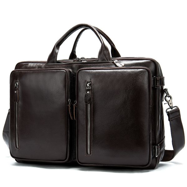 2020 new men's with great capacity for sports training gymnasium duffel bag of portable computer travel femal backpack snmz
2020 new men's with great capacity for sports training gymnasium duffel bag of portable computer travel femal backpack snmz