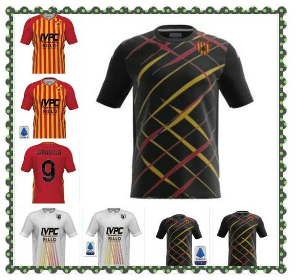 20 21 benevento calcio soccer jerseys home away 2020 2021 lapadula viola glik caprari i.falque ionita football uniforms shirts thailand, Black;yellow
20 21 benevento calcio soccer jerseys home away 2020 2021 lapadula viola glik caprari i.falque ionita football uniforms shirts thailand, Black;yellow
