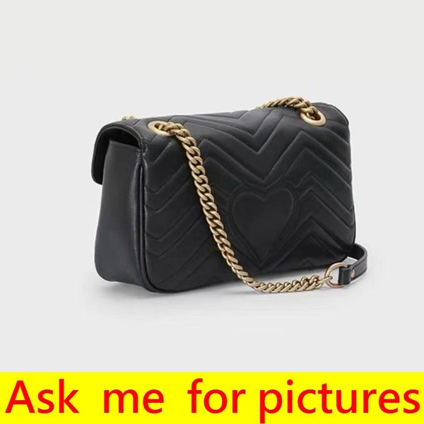 2022 designer crossbody bags for women sale shoulder bag small black medium lightweight anti theft vegan leather trendy red mini western aes
2022 designer crossbody bags for women sale shoulder bag small black medium lightweight anti theft vegan leather trendy red mini western aes
