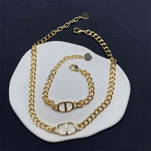 87% off wholesale shop dijia's new chain thick necklace women's minority light luxury high personality ins style bracelet women�, Silver
87% off wholesale shop dijia's new chain thick necklace women's minority light luxury high personality ins style bracelet women�, Silver