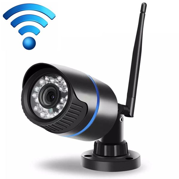 besder yoosee ip camera wifi p2p cctv outdoor waterproof bullet surveillance camera with 20 meters night vision
besder yoosee ip camera wifi p2p cctv outdoor waterproof bullet surveillance camera with 20 meters night vision
