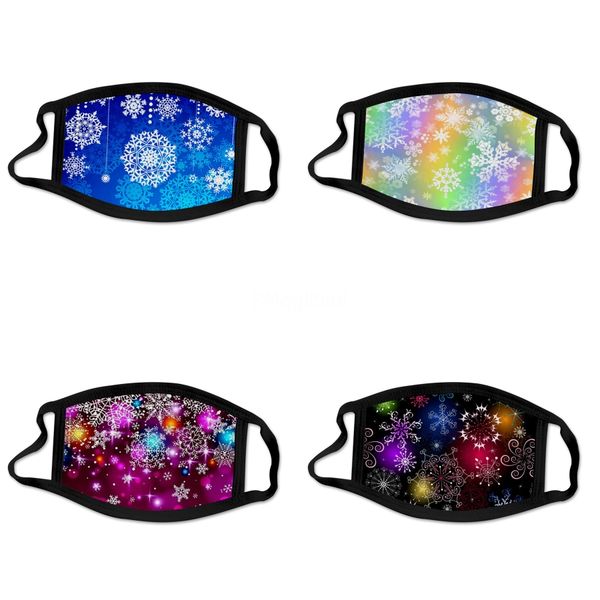 washable multiple-use ice silk fashion printed face mask anti dust mouth-mufflemouth mask anti-dust musks women masks#839, Black
washable multiple-use ice silk fashion printed face mask anti dust mouth-mufflemouth mask anti-dust musks women masks#839, Black