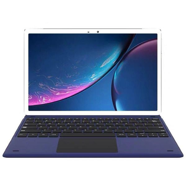tablet pc carbayta android 9.0 11.6 inch touchscreen 10 deco core processor 8gb ram 128gb rom 4g phone call 13mp cameral
tablet pc carbayta android 9.0 11.6 inch touchscreen 10 deco core processor 8gb ram 128gb rom 4g phone call 13mp cameral