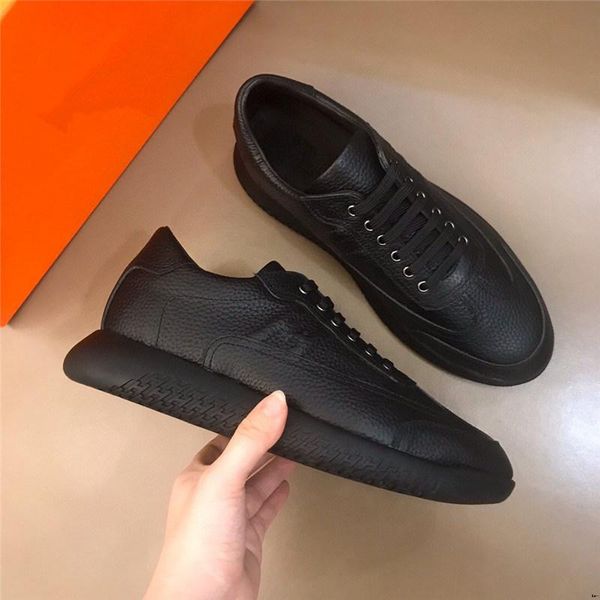 q5 designers men flat shoes lace-up comfortable white shoes for male casual shoes tenis masculino adulto comfortable wearing 11, Black
q5 designers men flat shoes lace-up comfortable white shoes for male casual shoes tenis masculino adulto comfortable wearing 11, Black