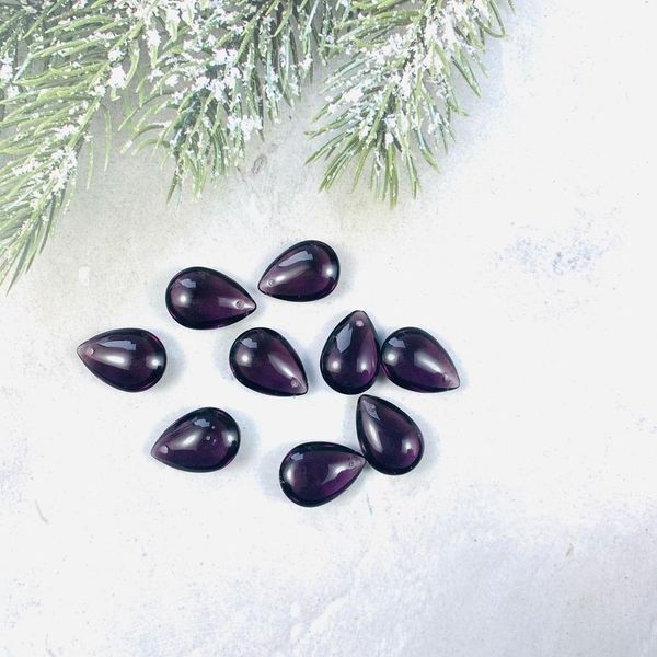 10pcs drop crystal teardrop pendant glass smooth crystal beads chandelier lighting part hanging ornament home wedding decor h jlltoq
10pcs drop crystal teardrop pendant glass smooth crystal beads chandelier lighting part hanging ornament home wedding decor h jlltoq