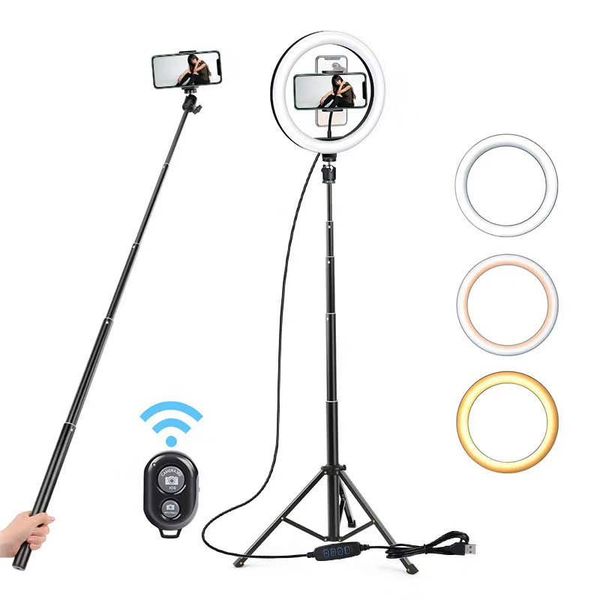 flash heads 10" usb led light ring pography lamp with 160cm tripod stand for makeup youtube vk tik tok video dimmable lighting
flash heads 10" usb led light ring pography lamp with 160cm tripod stand for makeup youtube vk tik tok video dimmable lighting