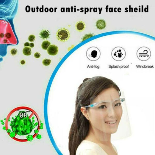 2021 new mask transparent adjustable full face shield anti-fog protective cover plastic visors
2021 new mask transparent adjustable full face shield anti-fog protective cover plastic visors
