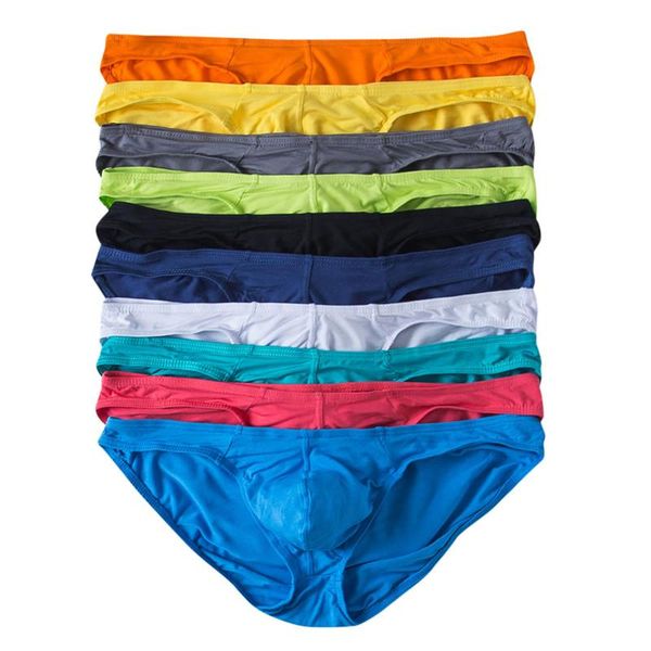 underpants men briefs jockstrap modal underwear unterhosen herren slip thongs calzoncillos bulge pouch tanga homme bikini, Black;white
underpants men briefs jockstrap modal underwear unterhosen herren slip thongs calzoncillos bulge pouch tanga homme bikini, Black;white