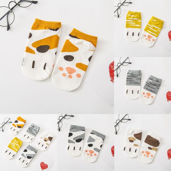 spring and summer new cartoon women's boat cute meow star cat claw women's white liaoyuan boat sockssocks and socks yib40, Black
spring and summer new cartoon women's boat cute meow star cat claw women's white liaoyuan boat sockssocks and socks yib40, Black