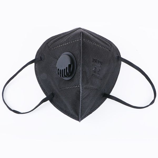 k&95 95% mask black supply factory filter activated carbon breathing respirator valve jh4c
k&95 95% mask black supply factory filter activated carbon breathing respirator valve jh4c
