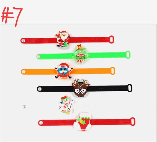 stock hand sanitizer bracelet wrist band baseball sanitizer distributor silicone sanitizer dispenser kids portable cartoon wristband e101403, Red;brown
stock hand sanitizer bracelet wrist band baseball sanitizer distributor silicone sanitizer dispenser kids portable cartoon wristband e101403, Red;brown