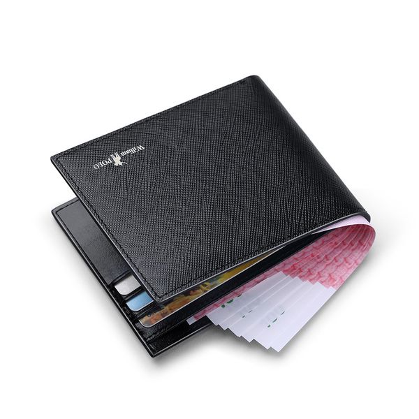 leather men wallet leather wallets office male wallet mature man bifold wallet small purse, Red;black
leather men wallet leather wallets office male wallet mature man bifold wallet small purse, Red;black