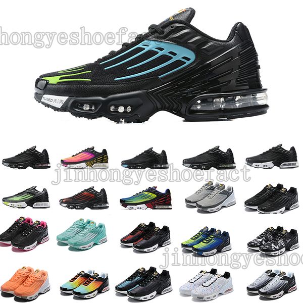 2021 fashion trend full-palm air cushion shoes for men and women, breathable and comfortable outdoor leisure sports shoes
2021 fashion trend full-palm air cushion shoes for men and women, breathable and comfortable outdoor leisure sports shoes