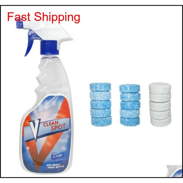 wholesale car windshield glass washer cleaning spray 10 pcs scale removal decontamination effervescent tablet cleaner s qylolh bdetoys
wholesale car windshield glass washer cleaning spray 10 pcs scale removal decontamination effervescent tablet cleaner s qylolh bdetoys