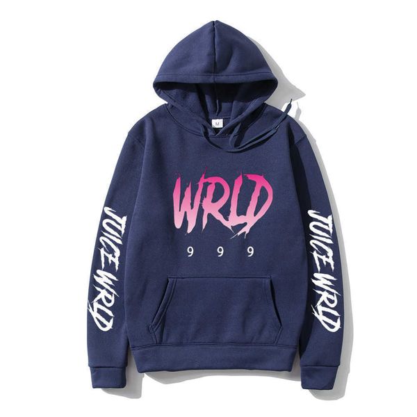 mens hoodies sweatshirt rapper juice wrld men women autumn winter hooded harajuku hip hop casual hoodie pullovers hoody clothing x1022, Black
mens hoodies sweatshirt rapper juice wrld men women autumn winter hooded harajuku hip hop casual hoodie pullovers hoody clothing x1022, Black