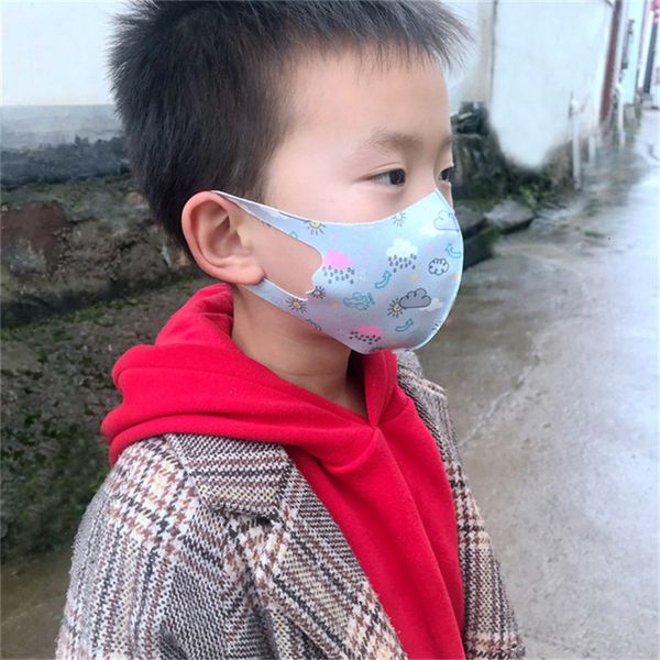 girls cartoon mouth face masks kids anti-dust boys breathable earloop washable reusable cotton breathable protective masfactory outlet1am6
girls cartoon mouth face masks kids anti-dust boys breathable earloop washable reusable cotton breathable protective masfactory outlet1am6