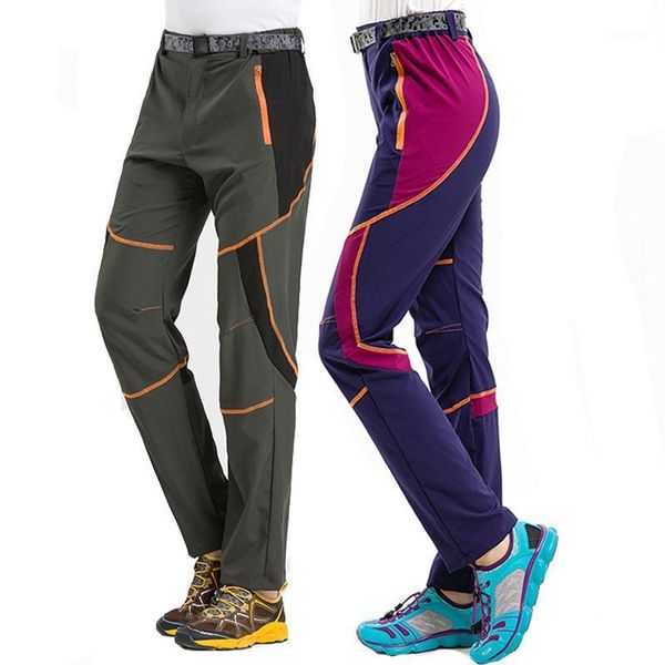 summer thin quick dry pants women men breathable sports outdoor fishing camping climbing hiking stretch trousers1, Black;green
summer thin quick dry pants women men breathable sports outdoor fishing camping climbing hiking stretch trousers1, Black;green