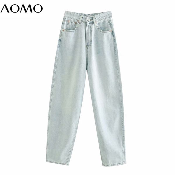 aomo fashion women high waist jeans pants trousers pockets zipper female denim pants 4m333a 210203, Blue
aomo fashion women high waist jeans pants trousers pockets zipper female denim pants 4m333a 210203, Blue