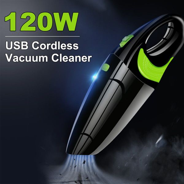 6500pa strong suction wireless hand vacuum cleaner usb cordless wet dry dual use handheld dust collector for home car vacuums
6500pa strong suction wireless hand vacuum cleaner usb cordless wet dry dual use handheld dust collector for home car vacuums