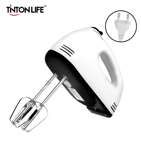 hand mini mixer blender 7 speed control multifunctional processor kitchen mini electric manual cooking tools1
hand mini mixer blender 7 speed control multifunctional processor kitchen mini electric manual cooking tools1