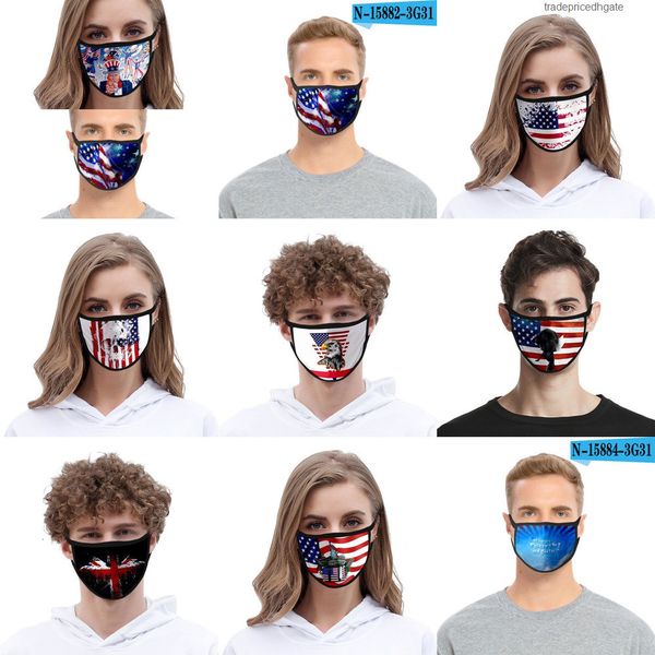 3d washable printed fashion designer cotton mouth cartoon masks pm2.5 dustproof and xqse 12mt 
3d washable printed fashion designer cotton mouth cartoon masks pm2.5 dustproof and xqse 12mt