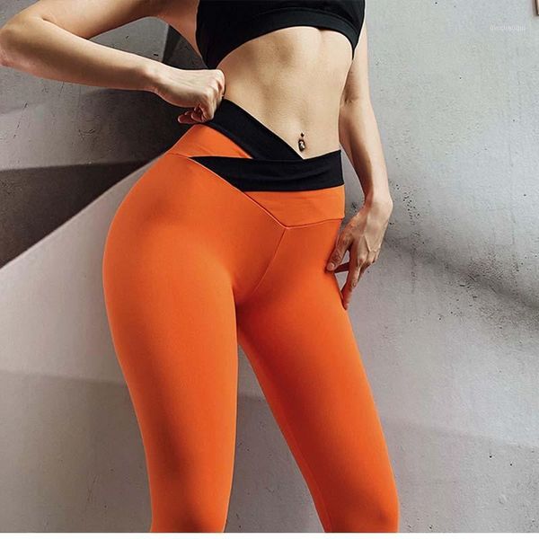 yoga outfits women sport leggings fitness sportswear woman gym legging high waist pants tummy control sports wear pant clothing1, White;red
yoga outfits women sport leggings fitness sportswear woman gym legging high waist pants tummy control sports wear pant clothing1, White;red