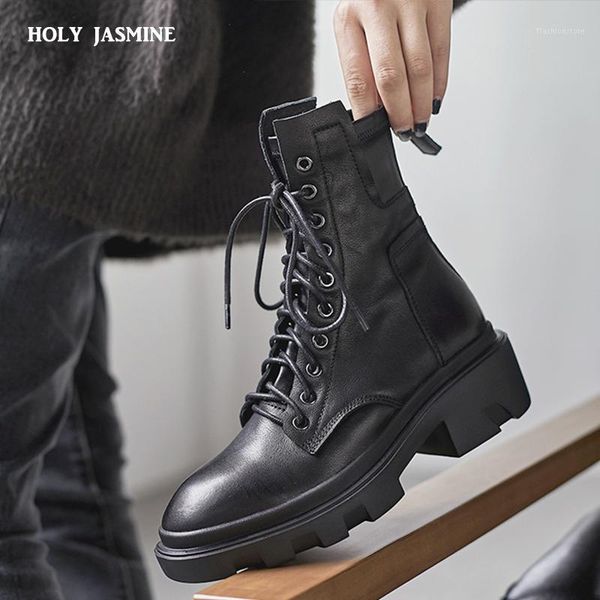 boots ins genuine leather women ankle cowhide upper shoes 2021 autumn winter ladies black short snow1
boots ins genuine leather women ankle cowhide upper shoes 2021 autumn winter ladies black short snow1