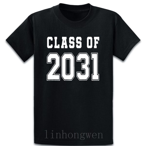 class of grow wieth me first day of school hipster casual knitted size over size 5xl homme letters anti wrinkle sweatshirt hoodie t shirt
class of grow wieth me first day of school hipster casual knitted size over size 5xl homme letters anti wrinkle sweatshirt hoodie t shirt