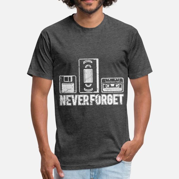 never forget floppy vhs cassette retro 80s video t designers graphic t shirt classic popular latest tracksuit hoodie sweatshirt
never forget floppy vhs cassette retro 80s video t designers graphic t shirt classic popular latest tracksuit hoodie sweatshirt