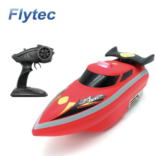 flytec v300 rc fishing boat bait boat anti-capsize 300m remote control 2h battery life rc boat with net backpack fishing tools
flytec v300 rc fishing boat bait boat anti-capsize 300m remote control 2h battery life rc boat with net backpack fishing tools