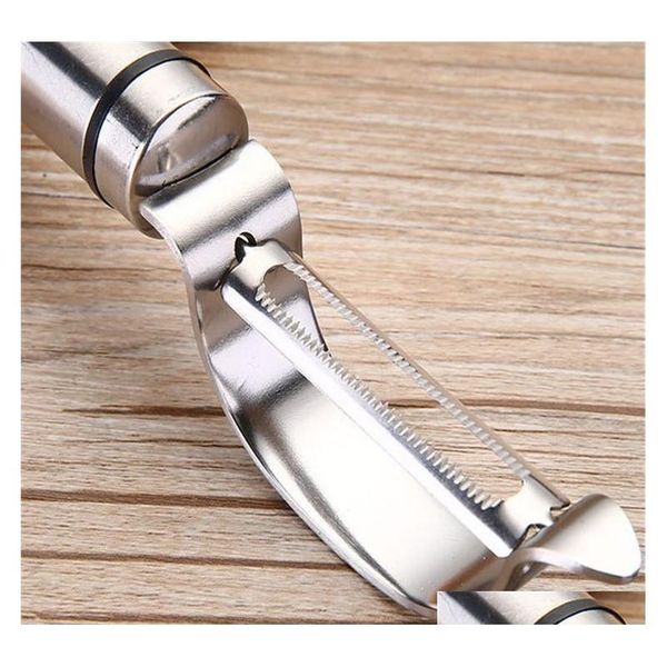 kitchen vegetable peeler metal peeler two types choice food grade shiny polish 304 jllxqx powerstore2012
kitchen vegetable peeler metal peeler two types choice food grade shiny polish 304 jllxqx powerstore2012