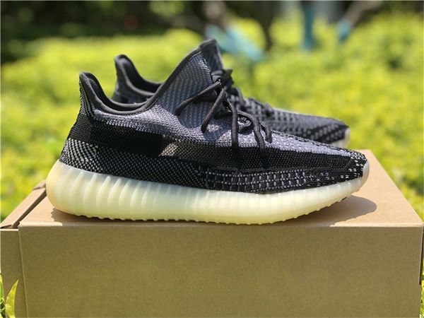 2020 оригиналы v2 carbon black oreo fz5000 кроссовки мужчины женщины kanye west wave runner аутентичные snakers zapatos спорт с коробкой
2020 оригиналы v2 carbon black oreo fz5000 кроссовки мужчины женщины kanye west wave runner аутентичные snakers zapatos спорт с коробкой