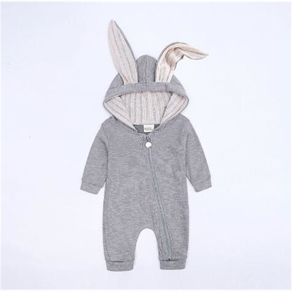 baby ins explosion models autumn and children's winter clothing onesies boys and girls baby baby rabbit ears l, Blue
baby ins explosion models autumn and children's winter clothing onesies boys and girls baby baby rabbit ears l, Blue