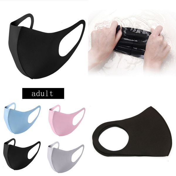 dust ice face pm2.5 mouth mask cover anti respirator dustproof anti-bacterial washable reuf17v 05fh sn2mint6
dust ice face pm2.5 mouth mask cover anti respirator dustproof anti-bacterial washable reuf17v 05fh sn2mint6