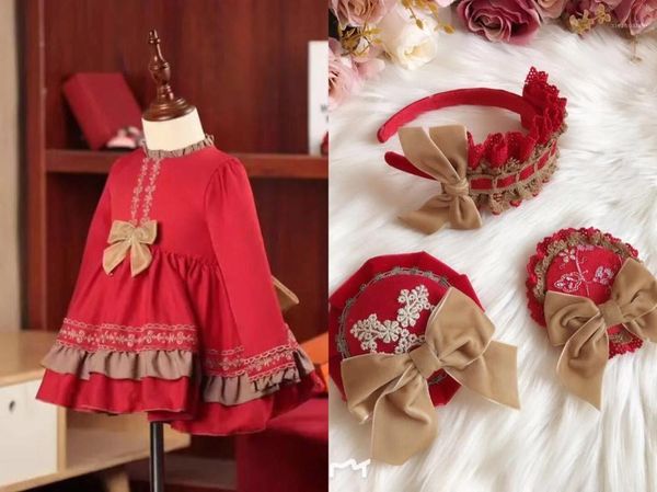 hair accessories 2021spanish girls hand-made clips for baby bows headband quality sweet accessories1, Slivery;white
hair accessories 2021spanish girls hand-made clips for baby bows headband quality sweet accessories1, Slivery;white