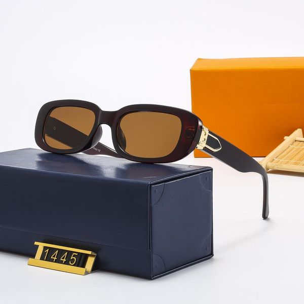 wholesale luxury designer sunglasses for men women pilot sun glasses 2022 classic fashion adumbral eyewear accessories lunettes de soleil wi, White;black
wholesale luxury designer sunglasses for men women pilot sun glasses 2022 classic fashion adumbral eyewear accessories lunettes de soleil wi, White;black
